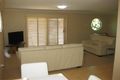 Property photo of 151/43 Murtha Drive Elanora QLD 4221