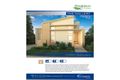 Property photo of 21 Conimbla Street Fitzgibbon QLD 4018