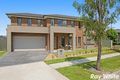 Property photo of 75 Riverbank Drive The Ponds NSW 2769