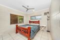Property photo of 22 Resolution Drive Bentley Park QLD 4869