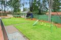 Property photo of 3 Coral Place North Richmond NSW 2754