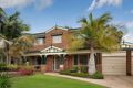 Property photo of 13 Chester Close Kanwal NSW 2259