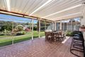 Property photo of 66 Pittards Road Buderim QLD 4556