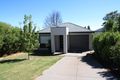 Property photo of 6A Strathlyn Avenue Naracoorte SA 5271