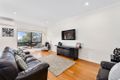 Property photo of 6A Strathlyn Avenue Naracoorte SA 5271