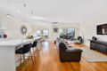 Property photo of 6A Strathlyn Avenue Naracoorte SA 5271