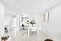 Property photo of 10/70 Warringah Street Everton Park QLD 4053