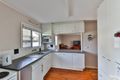 Property photo of 16 Skehan Street Centenary Heights QLD 4350