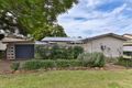 Property photo of 16 Skehan Street Centenary Heights QLD 4350