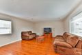 Property photo of 16 Skehan Street Centenary Heights QLD 4350