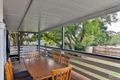 Property photo of 16 Skehan Street Centenary Heights QLD 4350