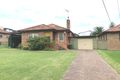 Property photo of 8 Booth Street Westmead NSW 2145