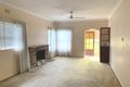 Property photo of 8 Booth Street Westmead NSW 2145