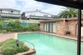 Property photo of 8 Booth Street Westmead NSW 2145