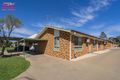 Property photo of 1/36 Yanco Avenue Leeton NSW 2705