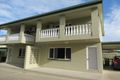 Property photo of 3/108 Herbert Street Bowen QLD 4805