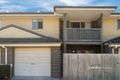 Property photo of 12/11 Corella Place Runcorn QLD 4113