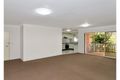 Property photo of 5/15-19 Early Street Parramatta NSW 2150