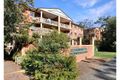 Property photo of 5/15-19 Early Street Parramatta NSW 2150