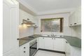 Property photo of 5/15-19 Early Street Parramatta NSW 2150