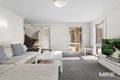 Property photo of 2/13-15 Dixon Street Clayton VIC 3168