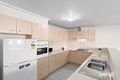 Property photo of 2/13-15 Dixon Street Clayton VIC 3168