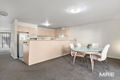 Property photo of 2/13-15 Dixon Street Clayton VIC 3168
