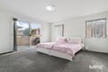 Property photo of 2/13-15 Dixon Street Clayton VIC 3168