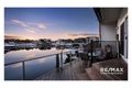Property photo of 8 Inner Harbour Drive Patterson Lakes VIC 3197