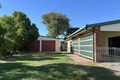 Property photo of 7 Morse Street Emerald QLD 4720