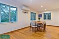 Property photo of 30 Kumbari Crescent Mitchelton QLD 4053