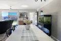 Property photo of 22 McKellar Court Mount Pleasant QLD 4740