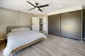 Property photo of 22 McKellar Court Mount Pleasant QLD 4740