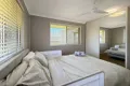 Property photo of 22 McKellar Court Mount Pleasant QLD 4740