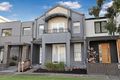Property photo of 143 John Liston Drive Newport VIC 3015