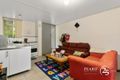 Property photo of 3/1 Herdsman Parade Wembley WA 6014