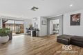 Property photo of 52 Pearl Bay Passage St Leonards VIC 3223