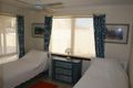 Property photo of 20 Fry Court Denham WA 6537
