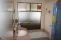 Property photo of 20 Fry Court Denham WA 6537