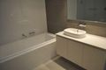 Property photo of 27 Asturias Avenue South Coogee NSW 2034