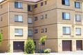 Property photo of 3/148 Albany Street Point Frederick NSW 2250