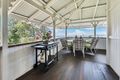 Property photo of 10 Bottletree Lane Lower Beechmont QLD 4211