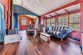 Property photo of 10 Bottletree Lane Lower Beechmont QLD 4211