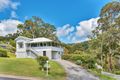 Property photo of 10 Bottletree Lane Lower Beechmont QLD 4211