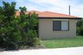 Property photo of 13/65 Duffield Road Kallangur QLD 4503