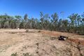 Property photo of 52 Stevens Road Bucca QLD 4670