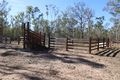 Property photo of 52 Stevens Road Bucca QLD 4670