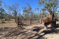 Property photo of 52 Stevens Road Bucca QLD 4670