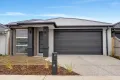 Property photo of 53 Sunflower Drive Beveridge VIC 3753
