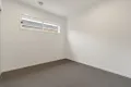 Property photo of 53 Sunflower Drive Beveridge VIC 3753